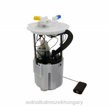 Autó alkatrészek Magyarországon - üzemanyag-szivattyú modul zrte-a6247m e8545m fg0987 17040-zd80b 17040-7y000 17040-zb00a RXL2111