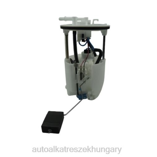 Autóalkatrészek leadása - üzemanyag pumpa modul 15100-59r00 suzukihoz 4B4D1267