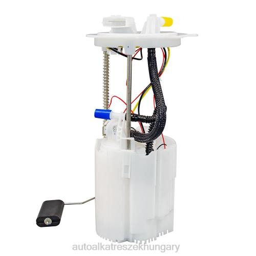 Autóalkatrészek leadása - üzemanyag-szivattyú modul 17040-4ba1a 17040-6fm0a 17040-6fl0a Nissanhoz 4B4D1287
