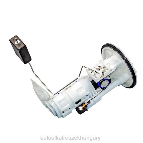 Autóalkatrészek leadása - üzemanyag-szivattyú modul 23210-bz060 for viva 4B4D1187