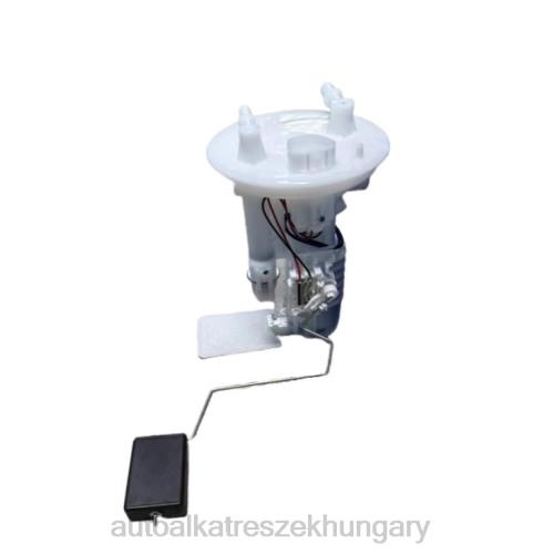 Autóalkatrészek leadása - üzemanyag-szivattyú modul 23210-bz130 jk292100-1760 toyotához 4B4D1307