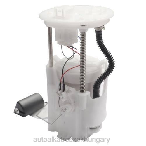 Autóalkatrészek leadása - üzemanyag-szivattyú modul e8722m e8937m 77020-06220 toyotához 4B4D1227