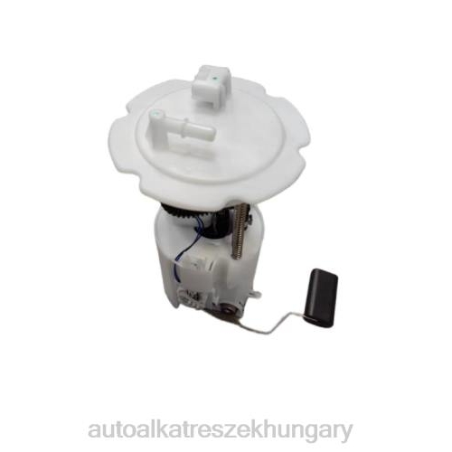 Autóalkatrészek leadása - üzemanyagszivattyú modul 17040-3lt0b nissanhoz 4B4D1297