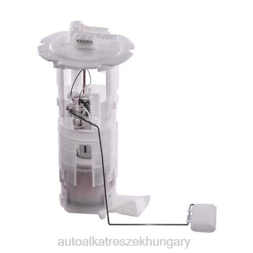 Autóalkatrészek leadása - üzemanyagszivattyú modul 25060-vw00a nissanhoz 4B4D1197