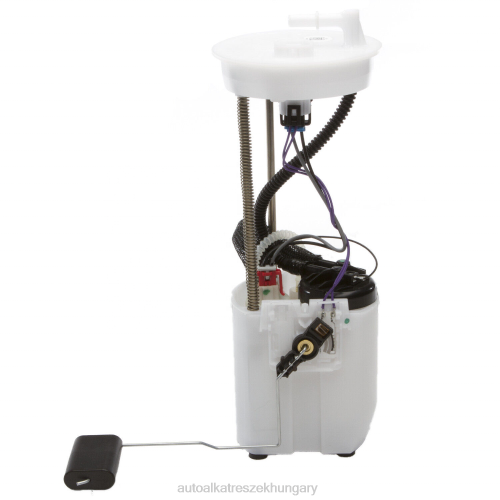 Autóalkatrészek leadása - üzemanyagszivattyú modul e8657m sp8022m fg0930 p76306m 17045-s9v-a00 hondához 4B4D1237