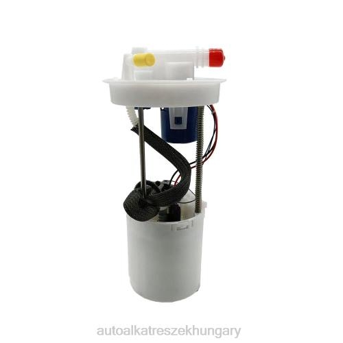 Autóalkatrészek leadása - üzemanyagszivattyú modul e8723m 17045snaa01 17045snaa31 17045-sna-a31 fg1044 fg1045 hondához 4B4D1317