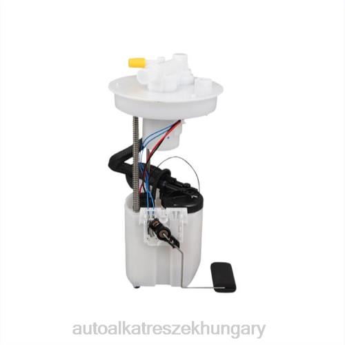 Autóalkatrészek leadása - üzemanyagszivattyú modul e8838m sp8015m p76378m 17045-svb-a31 hondához 4B4D1337