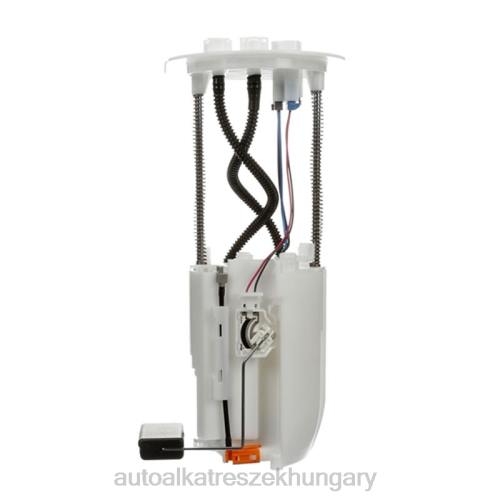 Autóalkatrészek leadása - üzemanyagszivattyú modul e9068m 77020-35151 toyotához 4B4D1327