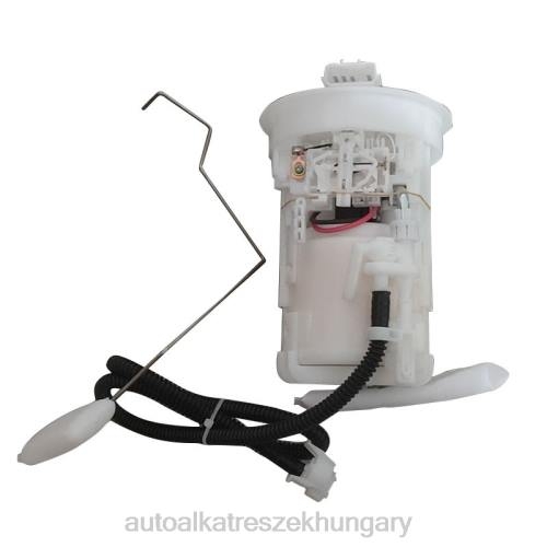 Autóalkatrészek nagykereskedő - üzemanyag-szivattyú modul 17040-8h31b Nissanhoz 4B4D1273