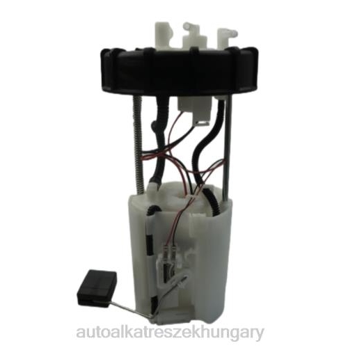 Autóalkatrészek nagykereskedő - üzemanyag-szivattyú modul 17045-t5b-000 hondához 4B4D1293