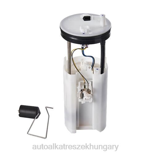 Autóalkatrészek nagykereskedő - üzemanyag-szivattyú modul 17708-swa-003 hondához 4B4D1203