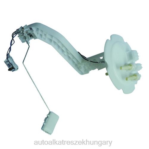Autóalkatrészek nagykereskedő - üzemanyag-szivattyú modul 25060-4s426 Nissanhoz 4B4D1233