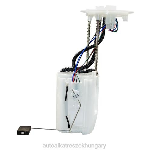 Autóalkatrészek nagykereskedő - üzemanyag-szivattyú modul 77020-0k420 jk292100-6962 77020-0k470 1183074 toyotához 4B4D1313