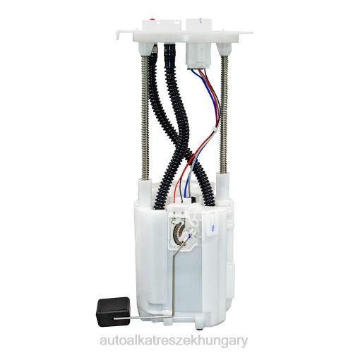 Autóalkatrészek nagykereskedő - üzemanyag-szivattyú modul 77020-35072 a toyotához 4B4D1263