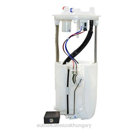 Autóalkatrészek nagykereskedő - üzemanyagszivattyú modul 15100-61j05 15100-60k00 suzukihoz 4B4D1193
