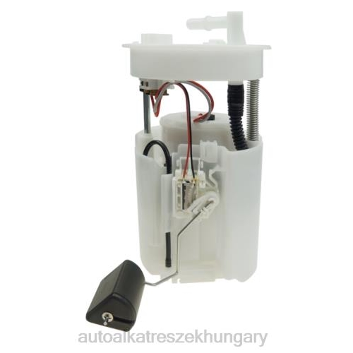 Autóalkatrészek nagykereskedő - üzemanyagszivattyú modul 17045-szy-t30 17708-szy-t31-m1 ks101962-8330 101962-6890 hondához 4B4D1303