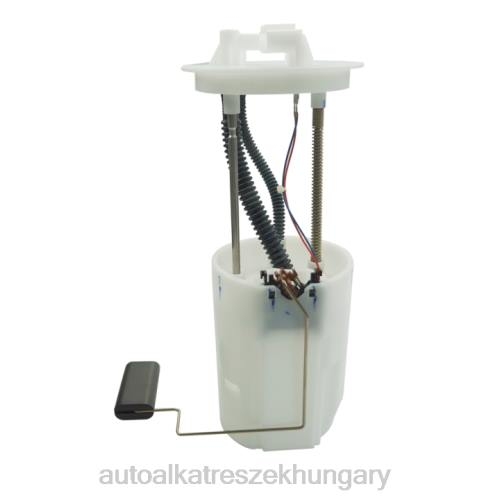 Autóalkatrészek nagykereskedő - üzemanyagszivattyú modul 8975280340 8979471513 isuzuhoz 4B4D1333