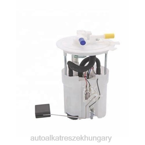 Autóalkatrészek nagykereskedő - üzemanyagszivattyú modul e8755m fg0986 p76400m 17040-ja00a 17040-9n00a nissanhoz 4B4D1253