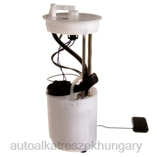 Autóalkatrészek nagykereskedő - üzemanyagszivattyú modul e8859m sp8025m p76797m p76428m fg0923 17045sxsa00 hondához 4B4D1243
