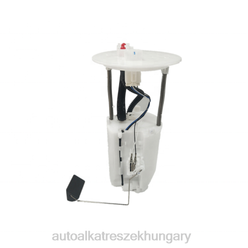 Autóalkatrészek nevei - 77020-0k040 üzemanyag-szivattyú modul a toyotához 4B4D1275