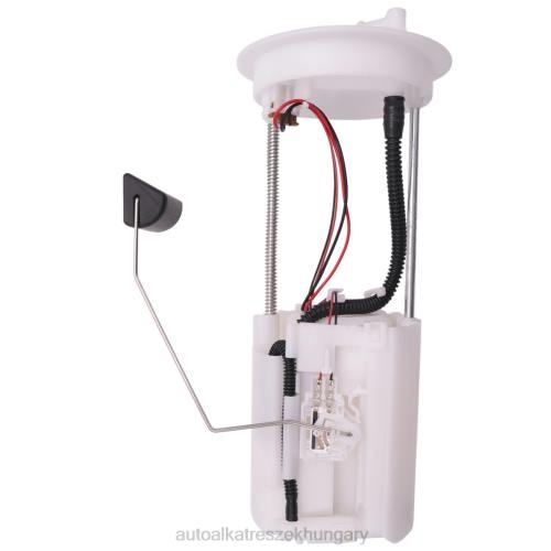 Autóalkatrészek nevei - üzemanyag-szivattyú modul 17045-t0a-020 17708-t0a-023 292100-1492 hondához 4B4D1315