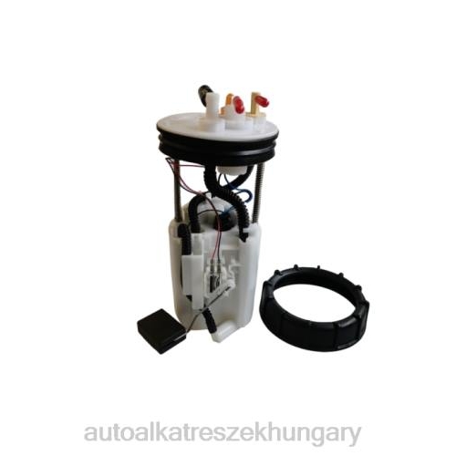 Autóalkatrészek nevei - üzemanyag-szivattyú modul 17045-tg0-000 hondához 4B4D1325
