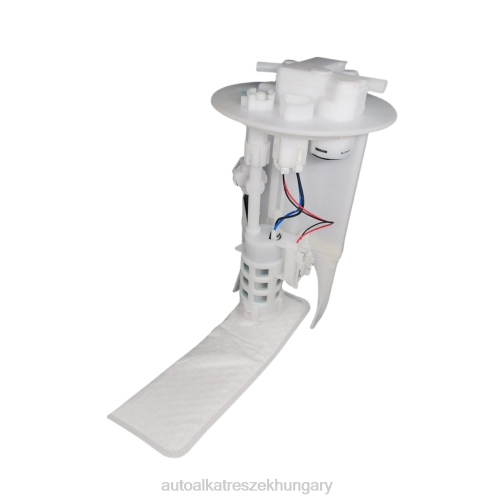 Autóalkatrészek nevei - üzemanyag-szivattyú modul 77020-0d190 77020-0d180 77020-0d200 toyotához 4B4D1225