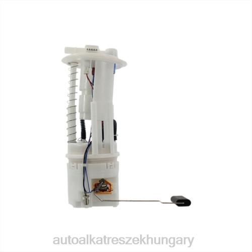 Autóalkatrészek nevei - üzemanyagszivattyú modul e8930m sp4002m p76615m 17040-zz70a nissanhoz 4B4D1335