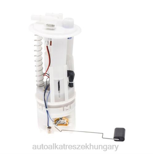Autóalkatrészek nevei - üzemanyagszivattyú modul e8930m sp4002m p76615m 17040-zz70a nissanhoz 4B4D1335