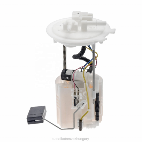 Autóalkatrészek nevei - üzemanyagszivattyú modul e9183m 17040-2790a 17040-3ta0b/3ta0c nissanhoz 4B4D1255