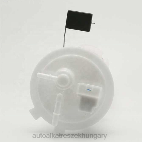 Autóalkatrészek nevei - üzemanyagszivattyú modul e9183m 17040-2790a 17040-3ta0b/3ta0c nissanhoz 4B4D1255