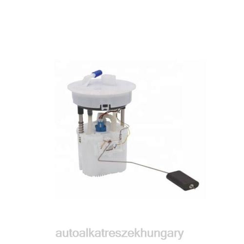 Autóalkatrészek nevei - üzemanyagszivattyú modul zj38-13-35xc mazdához 4B4D1295