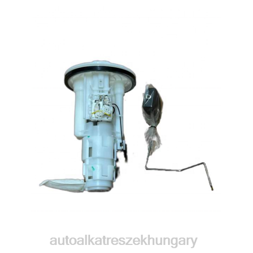 Autóalkatrészek olcsón - 23101-bz070 üzemanyag-szivattyú modul a toyotához 4B4D1210