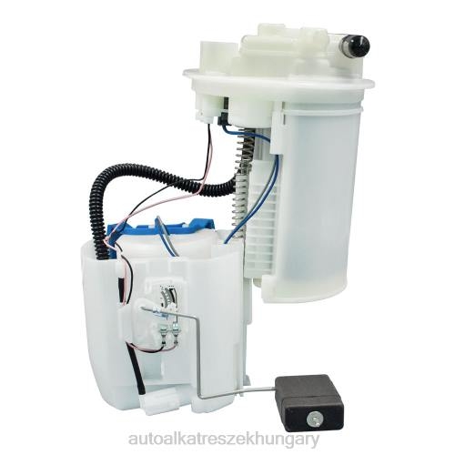 Autóalkatrészek olcsón - 77020-12081 üzemanyag-szivattyú modul a toyotához 4B4D1250