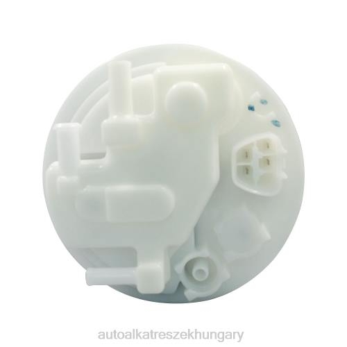 Autóalkatrészek olcsón - 77020-12081 üzemanyag-szivattyú modul a toyotához 4B4D1250