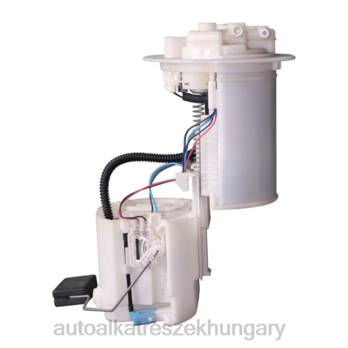 Autóalkatrészek olcsón - 77020-12570 üzemanyag-szivattyú modul a toyotához 4B4D1230
