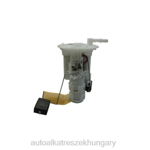 Autóalkatrészek olcsón - üzemanyag pumpa modul 15100b67laon000 suzukihoz 4B4D1290