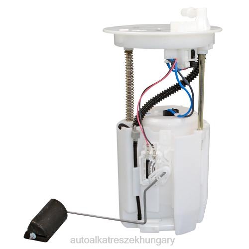 Autóalkatrészek olcsón - üzemanyagszivattyú modul 15100-58m00 15100-71l00 ks101962-6820 101962-5831 suzukihoz 4B4D1310