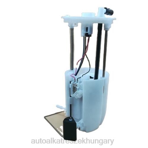 Autóalkatrészek olcsón - üzemanyagszivattyú modul 15100-78k02 15100-788a0 suzukihoz 4B4D1280