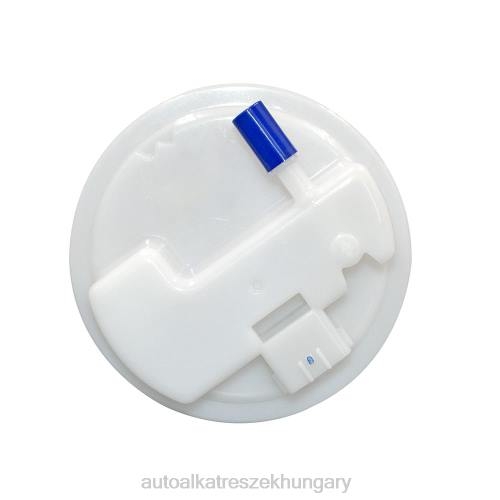 Autóalkatrészek olcsón - üzemanyagszivattyú modul 17040-ee50c nissanhoz 4B4D1190