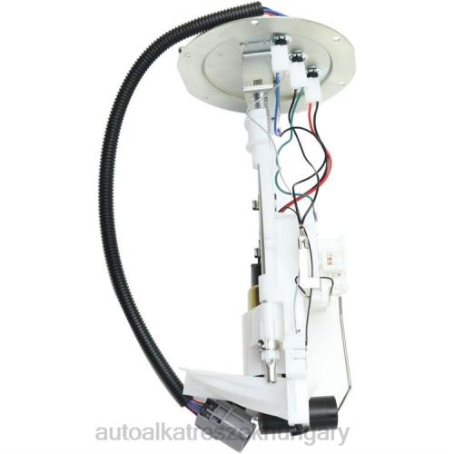 Autóalkatrészek olcsón - üzemanyagszivattyú modul e8441s p76550m sp4016m 17040-3s505 17040-3s515 17040-5s105 Nissanhoz 4B4D1300