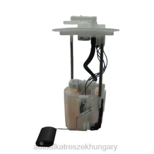 Autóalkatrészek webáruház - 23210-bz180 üzemanyag-szivattyú modul daihatsuhoz 4B4D1296