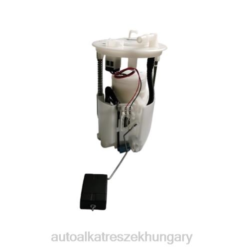 Autóalkatrészek webáruház - üzemanyag pumpa modul 15100-73r00 suzukihoz 4B4D1276