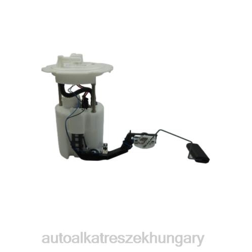 Autóalkatrészek webáruház - üzemanyag-szivattyú modul 17040-3jy0b nissanhoz 4B4D1286