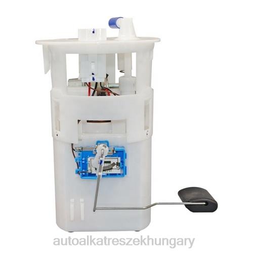 Autóalkatrészek webáruház - üzemanyag-szivattyú modul 27510-31100 17040-95f0b nissanhoz 4B4D1266