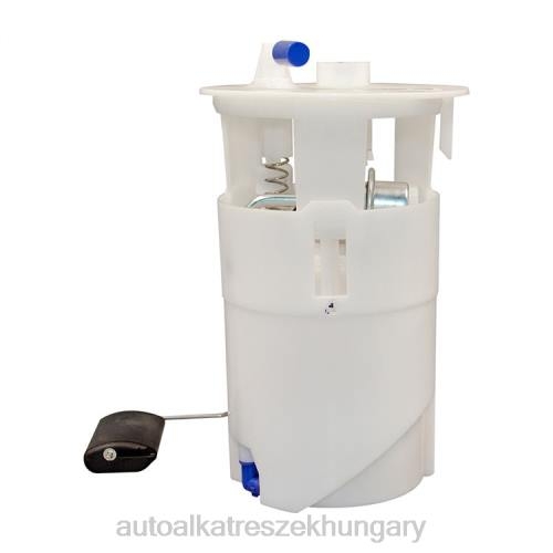 Autóalkatrészek webáruház - üzemanyag-szivattyú modul 27510-31100 17040-95f0b nissanhoz 4B4D1266