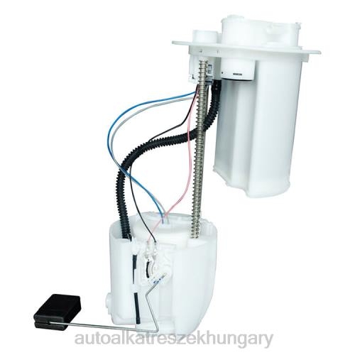 Autóalkatrészek webáruház - üzemanyag-szivattyú modul 77020-0d070 77020-0d040 toyotához 4B4D1226