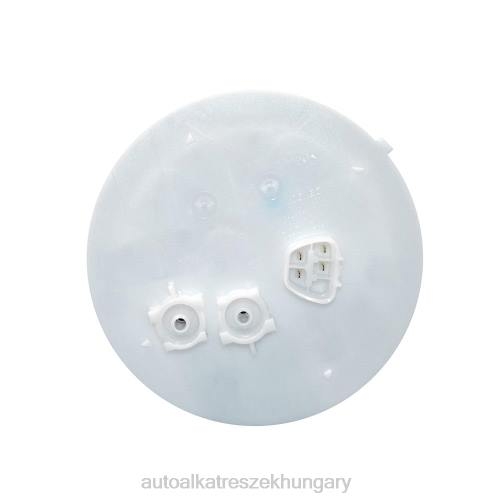 Autóalkatrészek webáruház - üzemanyag-szivattyú modul e8806m sp9009m fg0932 p76710m 77020-0c070 toyotához 4B4D1246