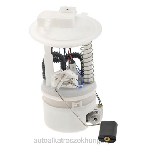 Autóalkatrészek webáruház - üzemanyag-szivattyú modul e9213m fg1549 sp4097m 17040-3sg0e 17040-3sg0c nissanhoz 4B4D1316