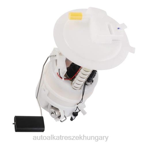 Autóalkatrészek webáruház - üzemanyag-szivattyú modul e9213m fg1549 sp4097m 17040-3sg0e 17040-3sg0c nissanhoz 4B4D1316